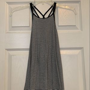 Hollister Summer Tank